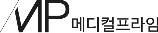 메디컬프라임