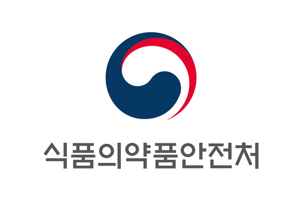 사진=식품의약품안전처 제공