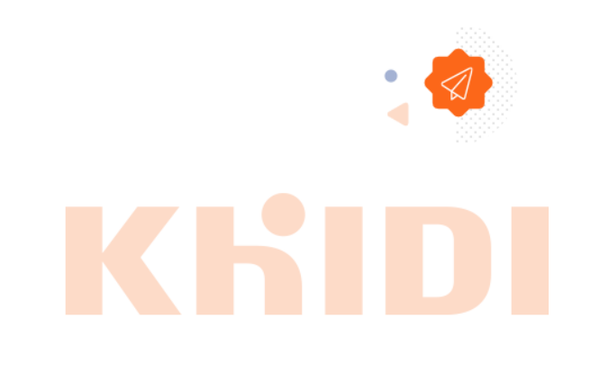 한국보건산업진흥원 로고