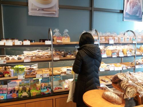 성남시, 영양성분 및 알레르기 유발식품 표시 점검