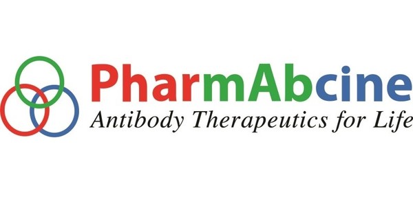 파멥신-미국 머크, ‘항 VISTA-키트루다’ 면역항암제 공동 임상계약 체결