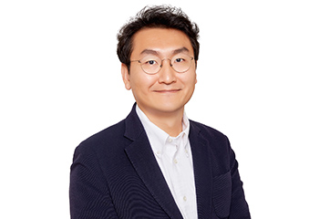 고려대학교 안암병원 조철현 교수