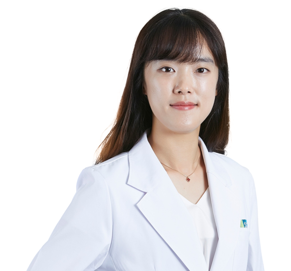 순천향대학교 서울병원 류마티스내과 이경언 교수