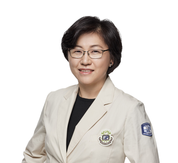 산부인과 김미란 교수