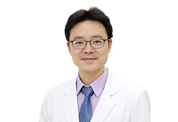 고려대학교 안암병원 정승필 교수