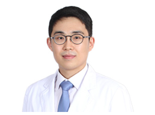 정신건강의학과 한규만 교수