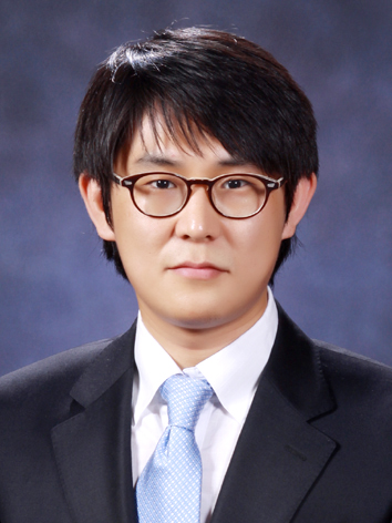 경북대병원 재활의학과 황종문 교수