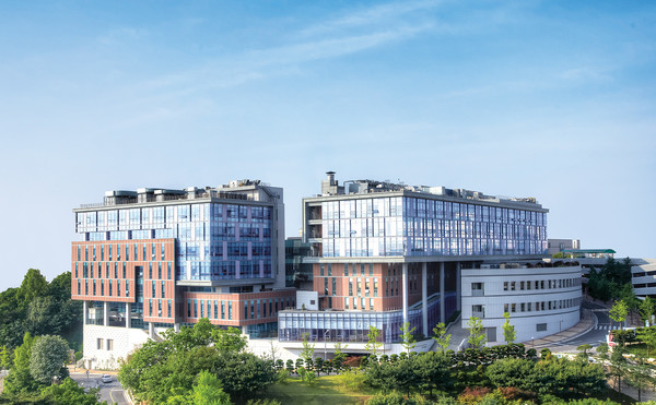 고대의대 ‘마이오카인 융합 연구센터’, 2023 과기정통부 선도연구센터(MRC) 선정