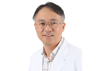 [안암병원] 신경외과 강신혁 교수