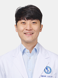 소문승 교수, 대한혈관학회 국제학술대회 우수구연상 수상