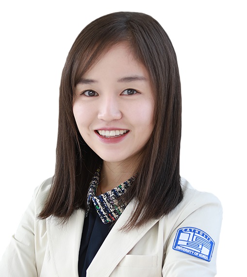 [서울성모병원] 유인영 교수