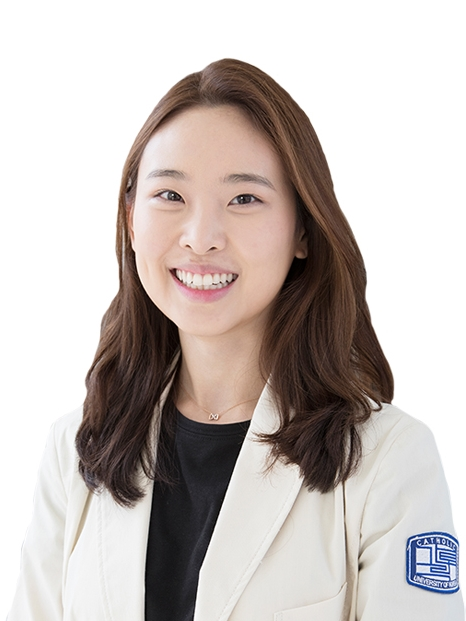 [서울성모병원] 한주희 교수팀, 국제질병분류 진단 코드 메타분석 수행 