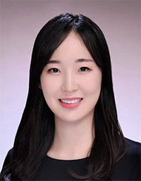 [아주대병원] 김수현 전공의, SCIE 학술지에 논문 발표