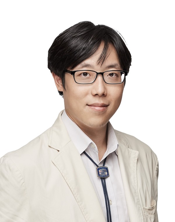 [서울성모병원] 피부과 방철환 교수, 대한피부과학회 인봉학술상 수상