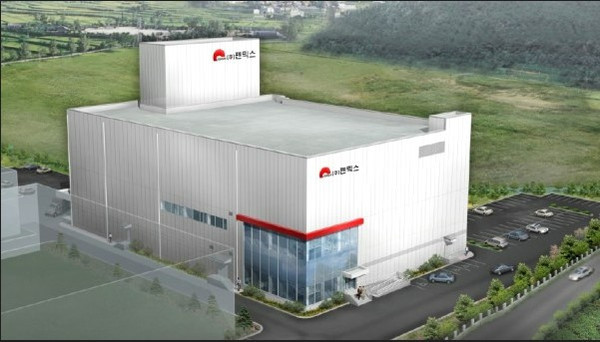 펜믹스, 컴플렉스 제네릭 미국 시장 공급 계약 체결