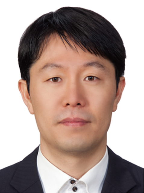 [부산대치과병원] 황대석 교수