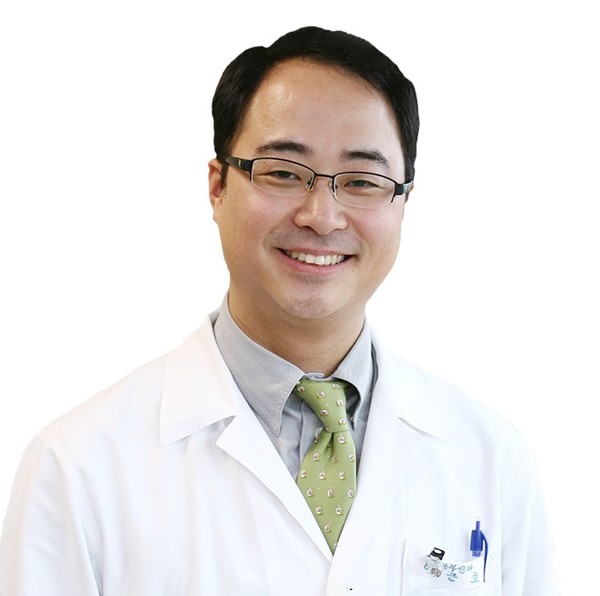 [서울성모병원] 산부인과 이근호 교수, 대한단일공수술학회 회장 취임