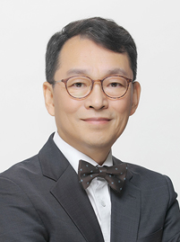 [아주대병원] 박문성 교수