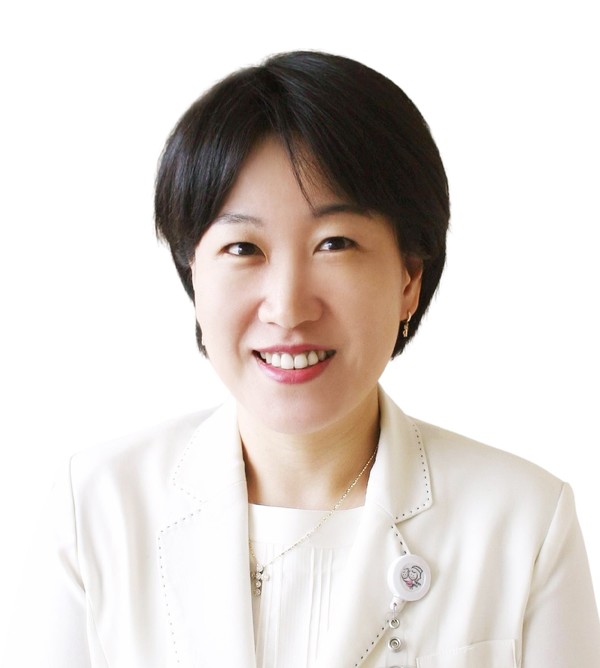 [서울성모병원] 간호부 김동연 UM