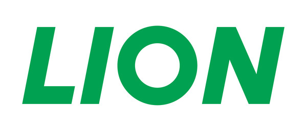 라이온코리아 ‘락토페린’ 면역기능 증진 기능성 식약처 개별 인정 획득