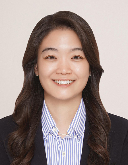 고대의대 김은하 교수, 세계적 면역학 권위지 ‘네이처 이뮤놀로지’에 리뷰논문 게재