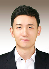 [아주대병원] 조대성 교수