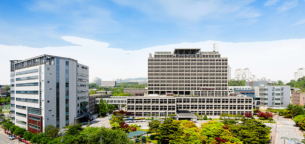 아주대병원 글로벌 혁신의료기술 실증지원센터사업 선정