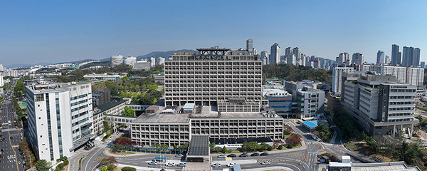 경기지역암센터, 루닛케어와 업무협약(MOU) 체결