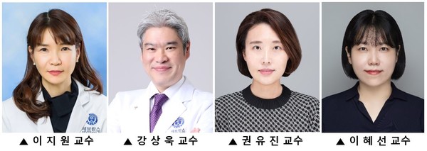 해조류 주5회 이상 섭취하면 주1회 미만 섭취 때보다 유병률 58% 떨어져