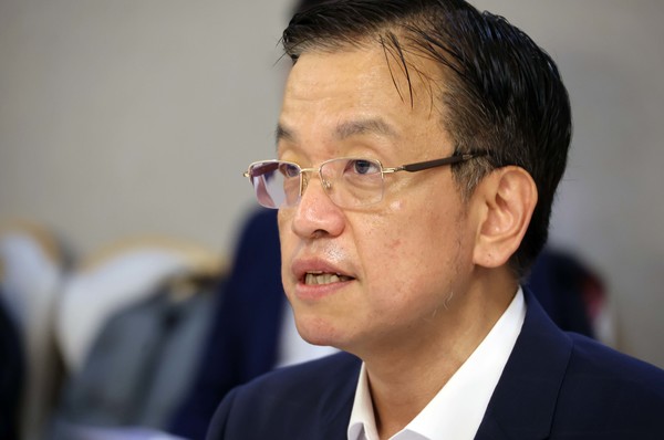 사용후 배터리 산업 통합 관리로 새로운 시장 개척 / 사진=연합뉴스 제공