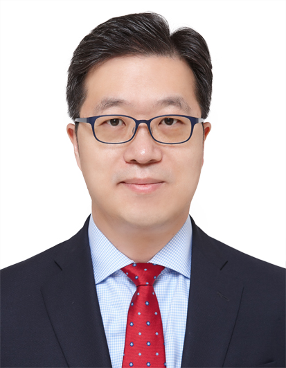 [서울대병원] 이비인후과 권성근 교수, 제34회 과학기술 우수논문상 수상