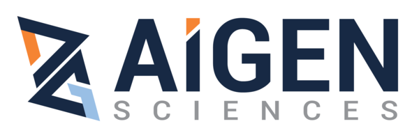 아이젠사이언스, ‘연합학습 기반 신약개발 가속화 프로젝트’ AI 솔루션 개발 주관연구기관 선정