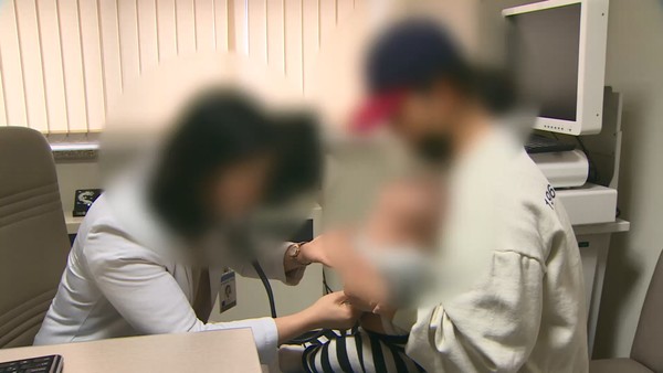 소아진료 협력체계 시범사업 출범... 지역 의료기관 간 연계 강화 / 사진 = 연합뉴스TV 제공
