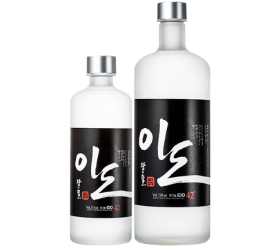 대한민국 우리술 품평회...2024년 최고의 전통주 발표 / 사진 = 조은술세종 제공