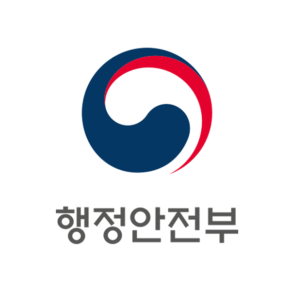 롯데웰푸드, 부여 '알밤'으로 만든 특화상품 9종 출시...지역 경제 활력 기대 / 사진 = 행정안전부 제공