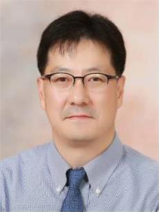 서울대병원 이비인후과 김현직 교수