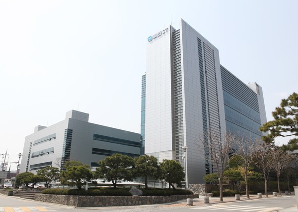 동아ST, 판매중인 심전도 모니터링 플랫폼 ‘Hicardi+ H100’ 미국 FDA 인증