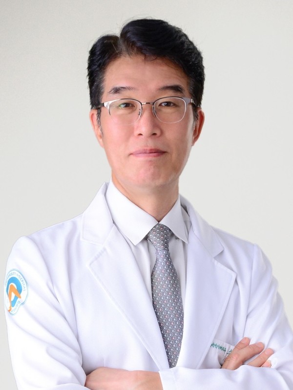 [울산대병원] 이종수 교수, 대한신장학회 신이식연구회 회장 취임