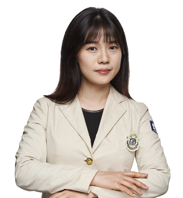 [성빈센트병원] 영상의학과 이슬기 교수, 대한영상의학회 우수학술전시상 수상