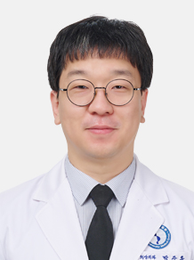 [아주대병원] 박주홍 교수
