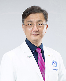 [아주대병원] 임상현 교수