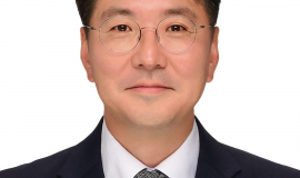 울산대학교병원, 제15대 병원장 박종하 교수 내정