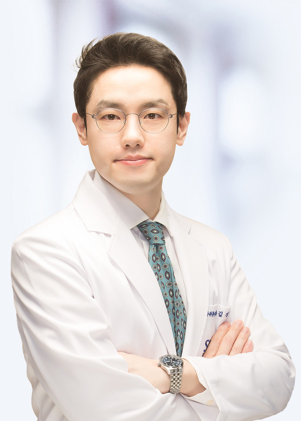 [서울대병원] 김정수 교수