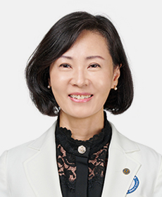 [아주대병원] 임영애 교수
