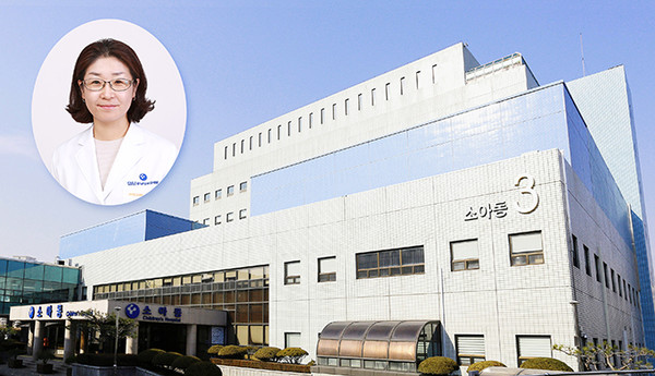 [충남대병원] 어린이공공전문진료센터 사후보상 시범사업 지원금 지급 대상 선정