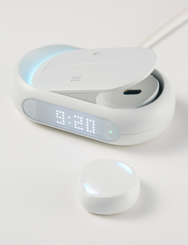 삼차신경자극 기술로 신경발달 장애 긍정적인 영향 기대