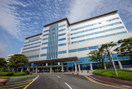 [울산대병원] 조혈모세포이식센터, 이식 1,000례 달성