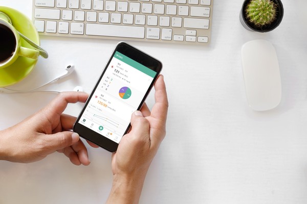 디지털 질환 관리 앱인 ‘슈가지니(SugarGenie)’, 환자 치료 질 향상 및 진료 과정 효율성 제고