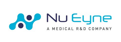 뉴아인, 1천만 달러 규모 독점 공급 계약 체결