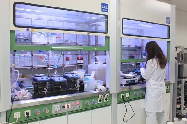 앱티스, WuXi XDC와 차세대 ADC 개발 위한 MOU 체결